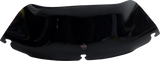 23100213_1.png