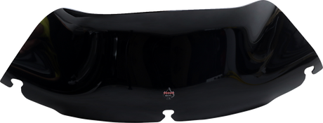 23100213_1.png