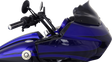 23100214_0.png