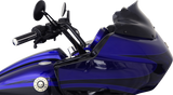23100214_0.png