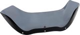 23100214_1.png