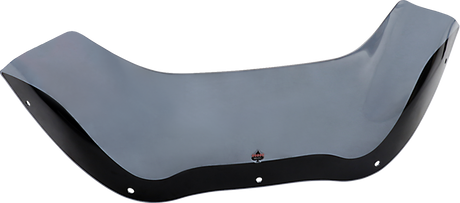23100214_1.png