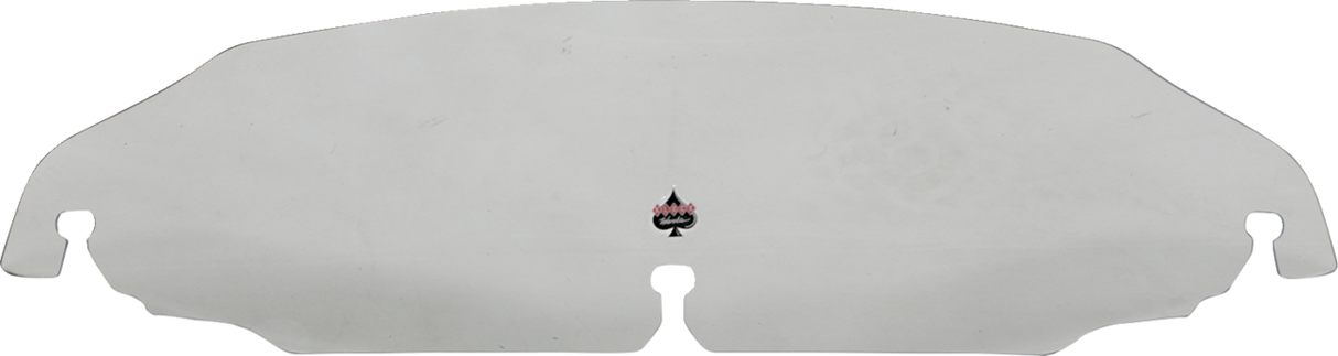 23100222_1.png