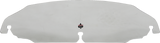 23100222_1.png
