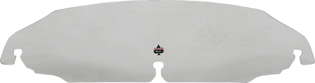 23100222_1.png