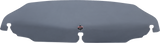 23100223_1.png