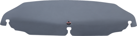 23100223_1.png
