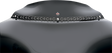23100224_0.png