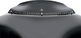 23100224_0.png