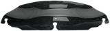 23100224_1.png