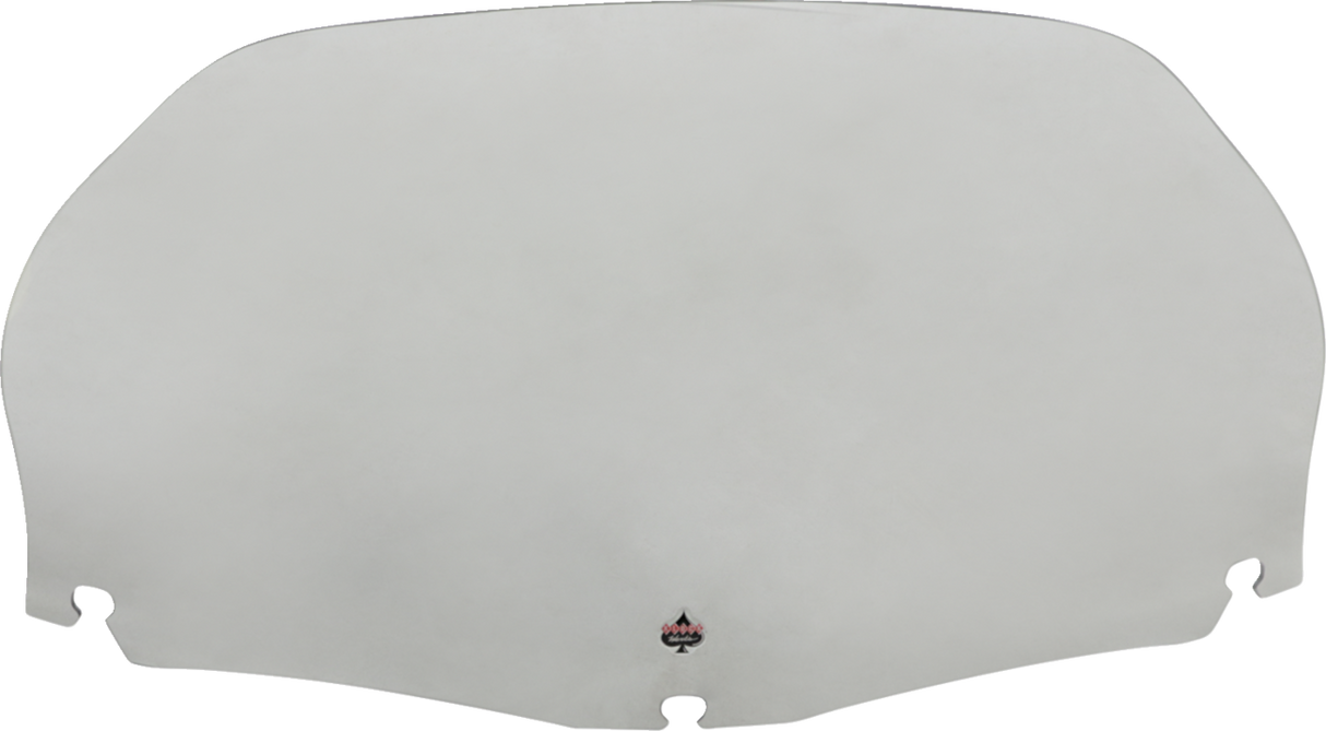 23100225_1.png