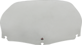 23100225_1.png