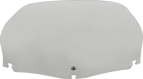 23100225_1.png