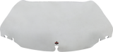 23100273_1.png