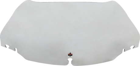 23100273_1.png