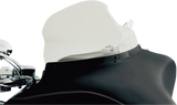 23100273_3.png