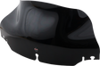 23100275_0.png