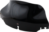 23100275_0.png