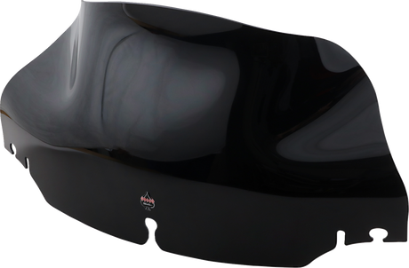 23100275_0.png