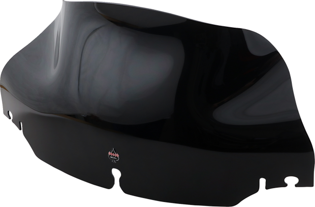 23100275_0.png