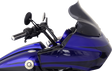 23100358_0.png