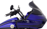 23100358_0.png