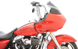 23100358_3.png