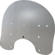 23100387_0.png