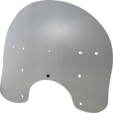 23100387_0.png