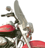 23100388_0.png
