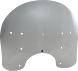23100388_1.png
