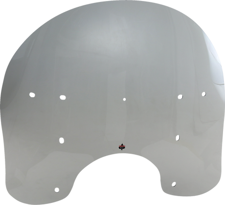 23100388_1.png