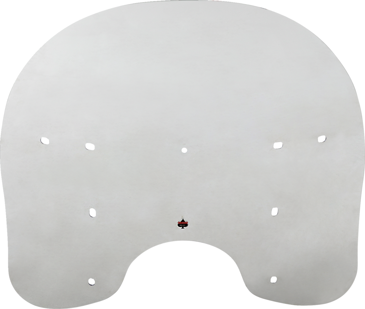23100390_1.png