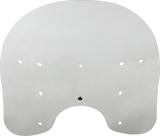 23100390_1.png
