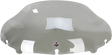 23100473_0.png