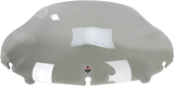 23100473_0.png