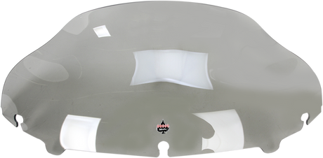 23100473_0.png