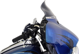 23100474_0.png