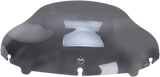 23100474_1.png