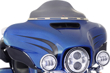 23100474_3.png