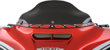 23100475_2.png