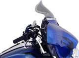 23100476_0.png