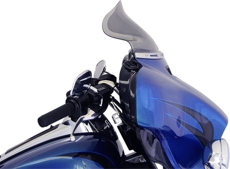 23100476_0.png