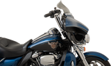 23100476_2.png
