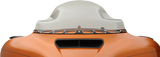 23100476_3.png
