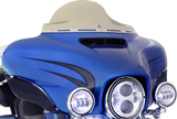23100476_4.png