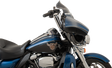 23100477_0.png