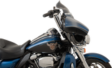 23100477_0.png