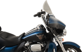 23100478_2.png