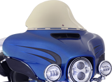 23100478_4.png